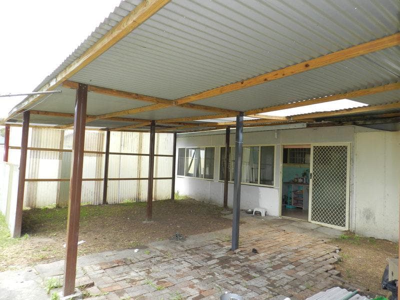 1207/63																										Crown Street
														
								Woolloomooloo, NSW 2011, Canley Vale - Thumbnail 8