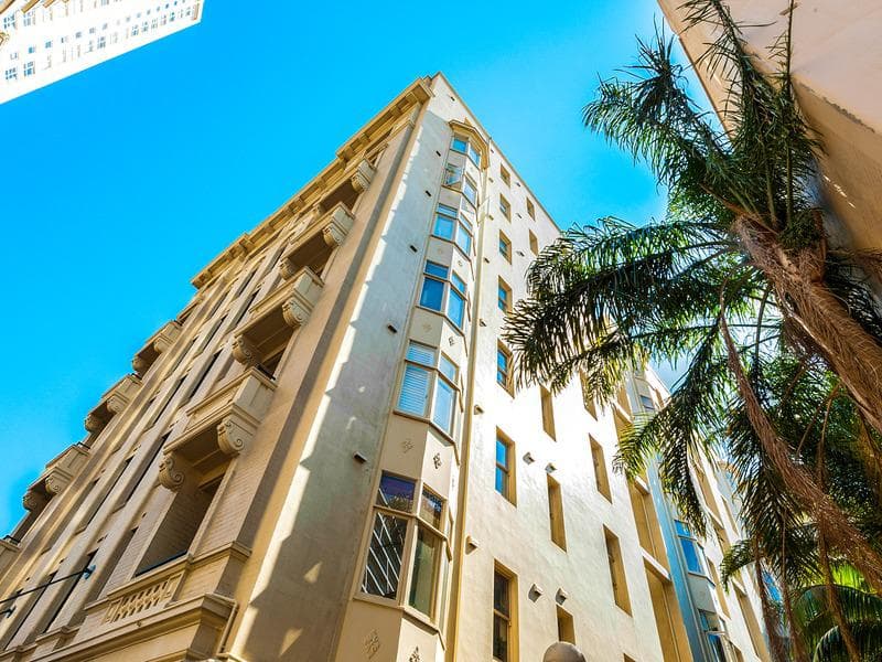 7/16-18 Kings Cross Road, Potts Point, Potts Point - Thumbnail 7