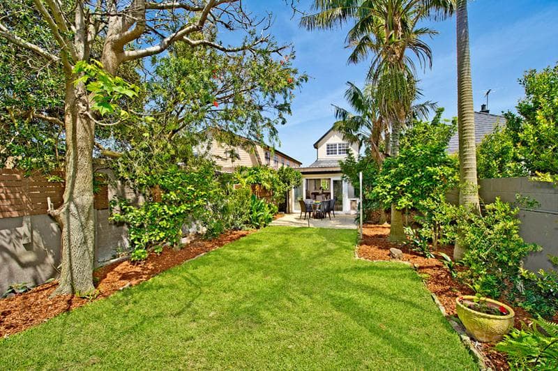 35 Kings Road, Vaucluse, Vaucluse - Thumbnail 2