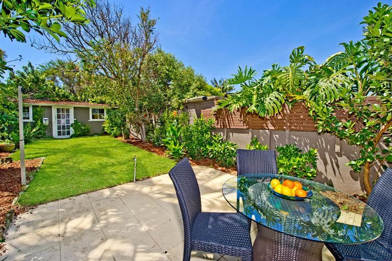 35 Kings Road, Vaucluse, Vaucluse - Thumbnail 3