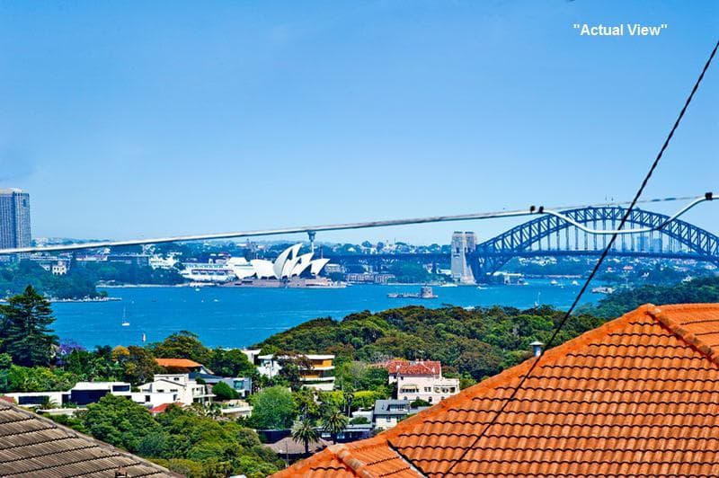 35 Kings Road, Vaucluse, Vaucluse - Thumbnail 4
