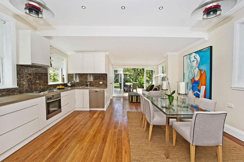 35 Kings Road, Vaucluse, Vaucluse - Thumbnail 6