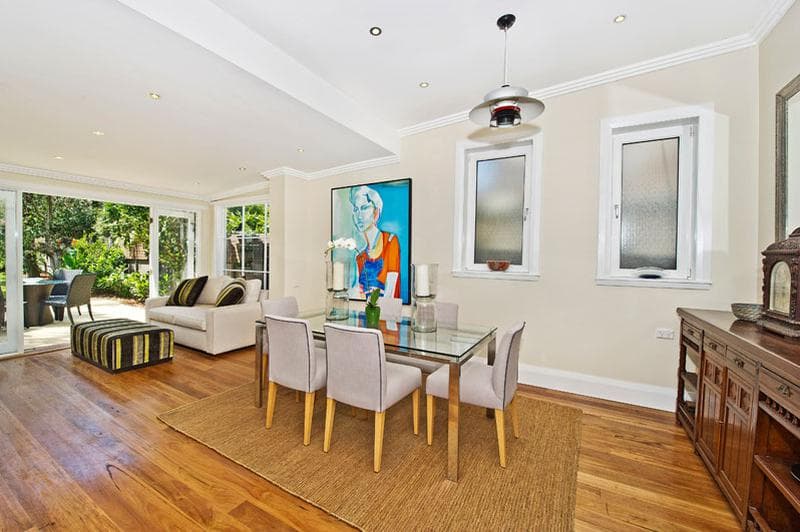 35 Kings Road, Vaucluse, Vaucluse - Thumbnail 7
