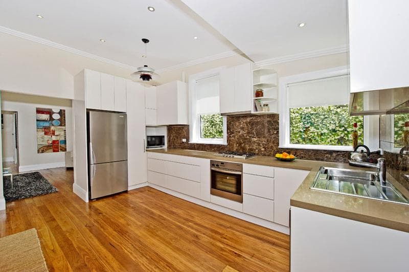 35 Kings Road, Vaucluse, Vaucluse - Thumbnail 8