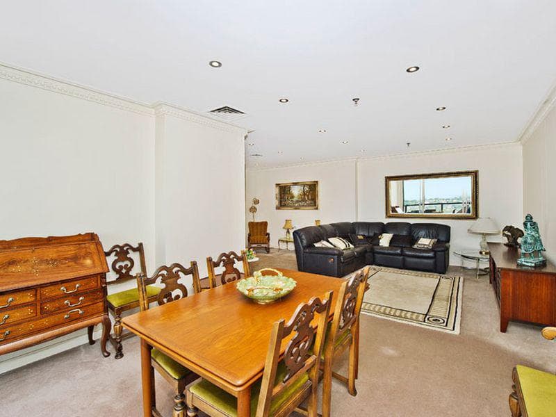 1812/83-85 Spring Street, Bondi Junction, Bondi Junction - Thumbnail 6