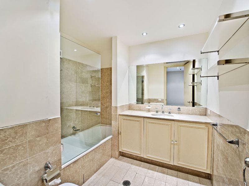 1812/83-85 Spring Street, Bondi Junction, Bondi Junction - Thumbnail 8