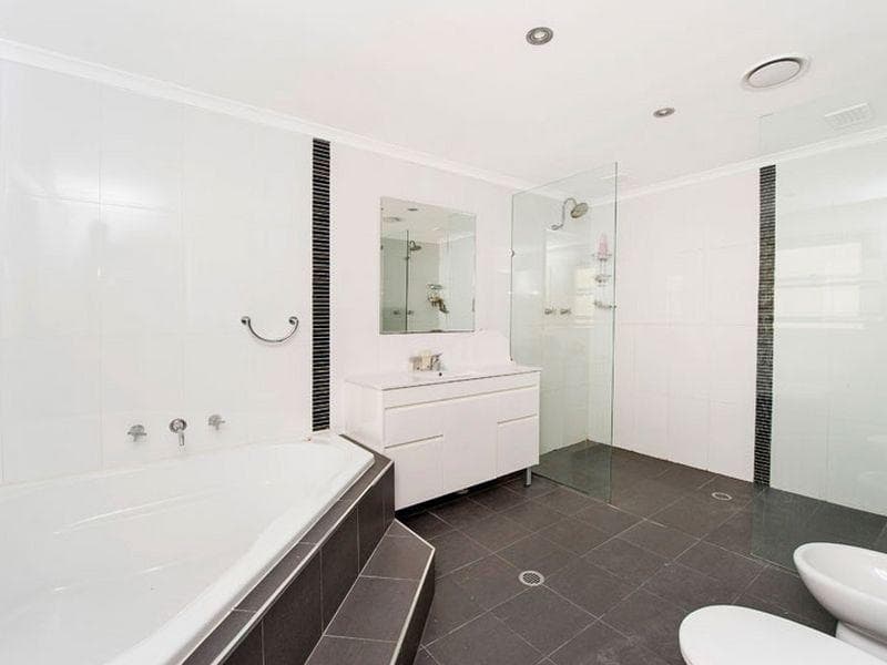 19 Hargrave Street, Paddington, Paddington - Image 1