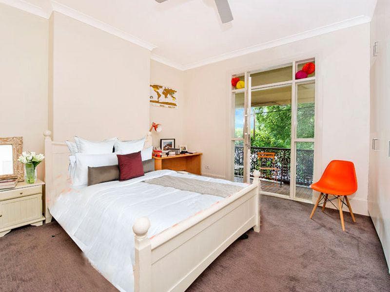 19 Hargrave Street, Paddington, Paddington - Thumbnail 2