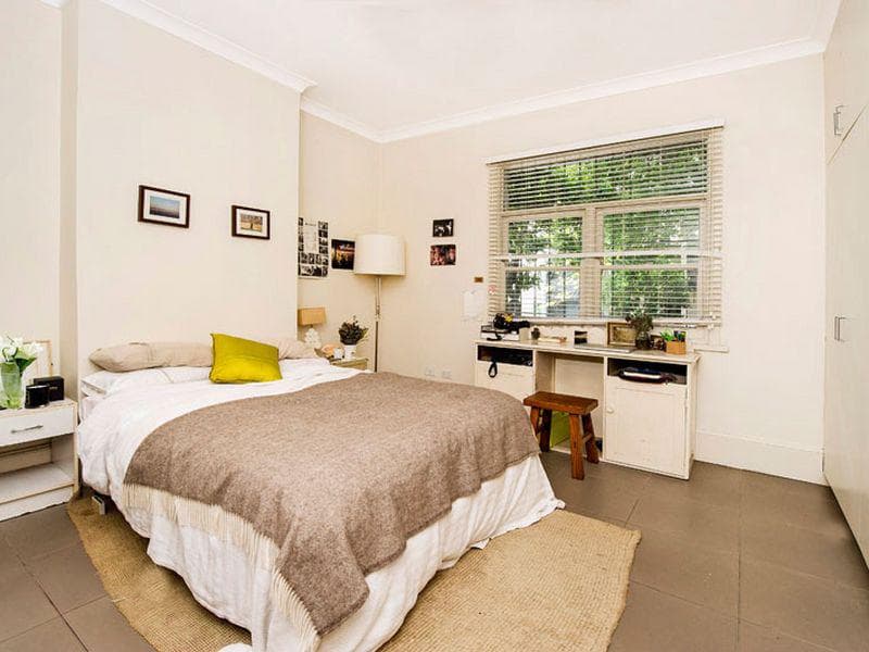 19 Hargrave Street, Paddington, Paddington - Thumbnail 3