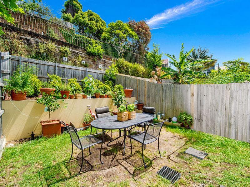 19 Hargrave Street, Paddington, Paddington - Thumbnail 4
