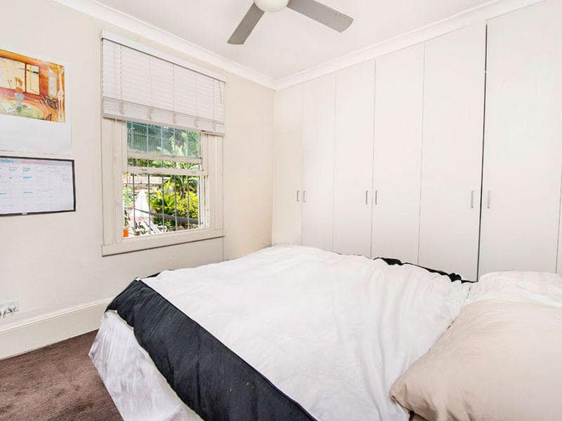 19 Hargrave Street, Paddington, Paddington - Thumbnail 6