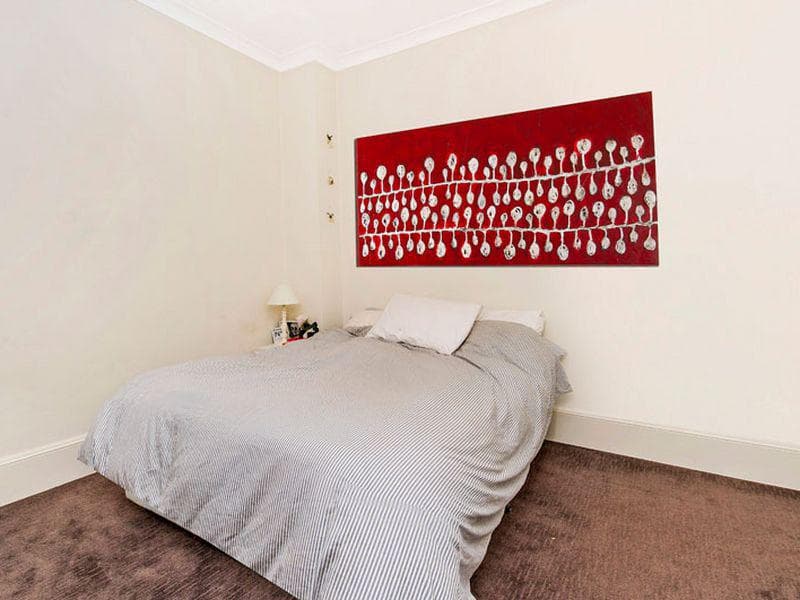 19 Hargrave Street, Paddington, Paddington - Thumbnail 7