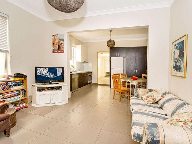 19 Hargrave Street, Paddington, Paddington - Thumbnail 8