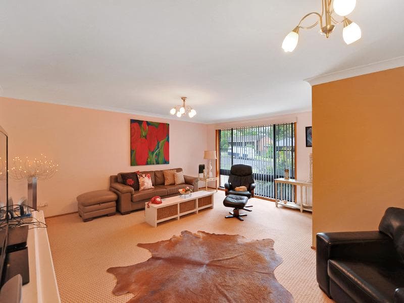 1207/63																										Crown Street
														
								Woolloomooloo, NSW 2011, Port Macquarie - Image 1
