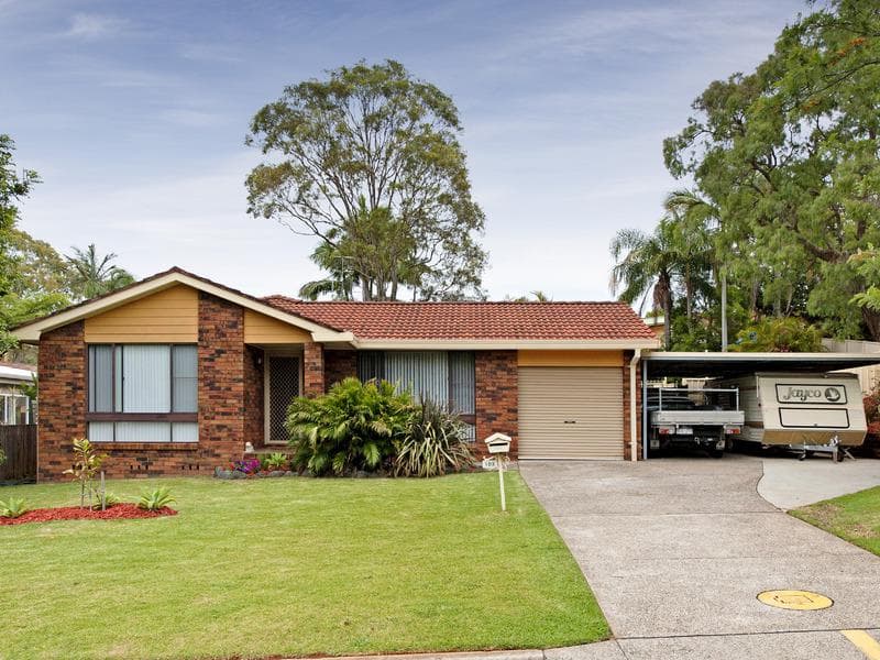 1207/63																										Crown Street
														
								Woolloomooloo, NSW 2011, Port Macquarie - Thumbnail 2