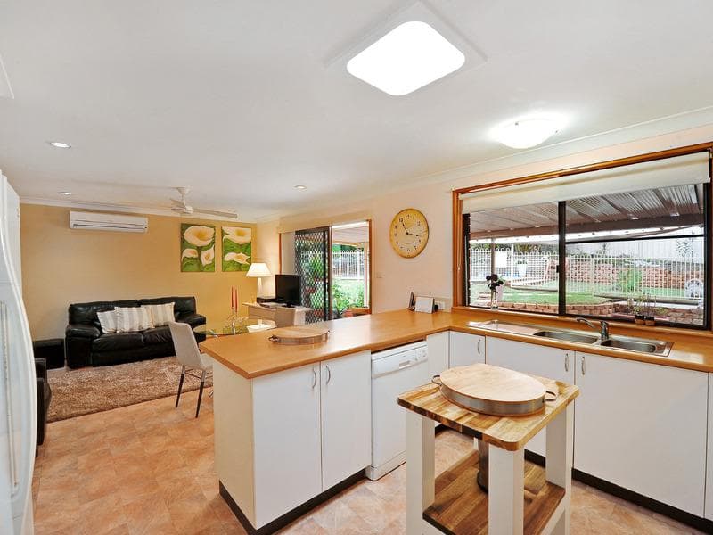 1207/63																										Crown Street
														
								Woolloomooloo, NSW 2011, Port Macquarie - Thumbnail 3