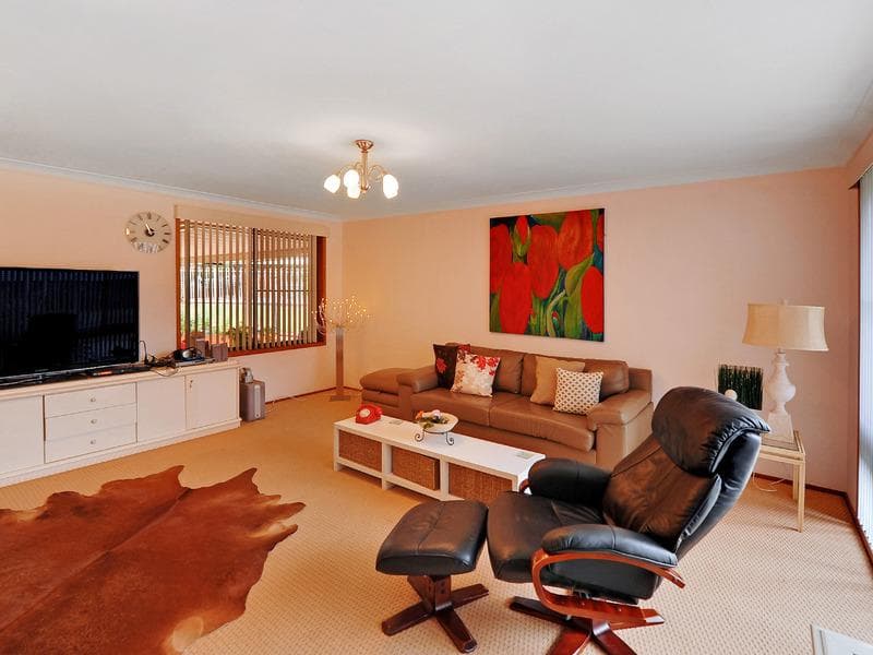 1207/63																										Crown Street
														
								Woolloomooloo, NSW 2011, Port Macquarie - Thumbnail 4