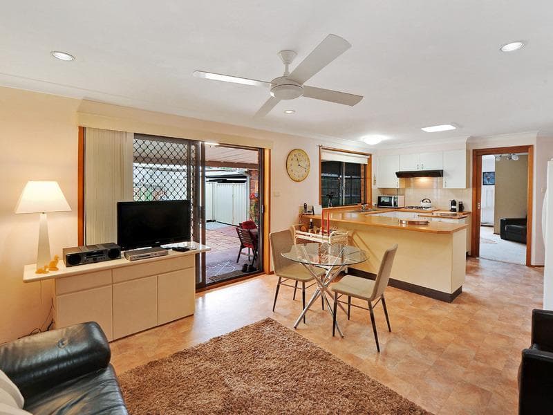 1207/63																										Crown Street
														
								Woolloomooloo, NSW 2011, Port Macquarie - Thumbnail 5