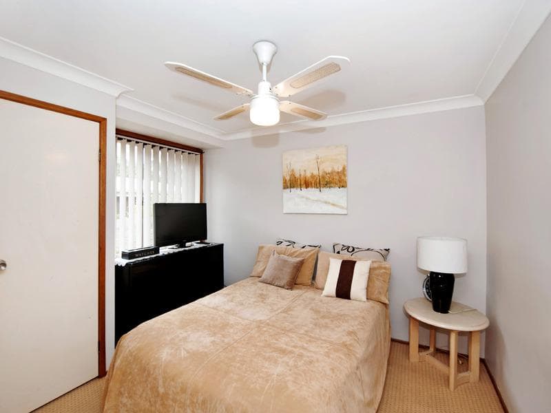 1207/63																										Crown Street
														
								Woolloomooloo, NSW 2011, Port Macquarie - Thumbnail 6