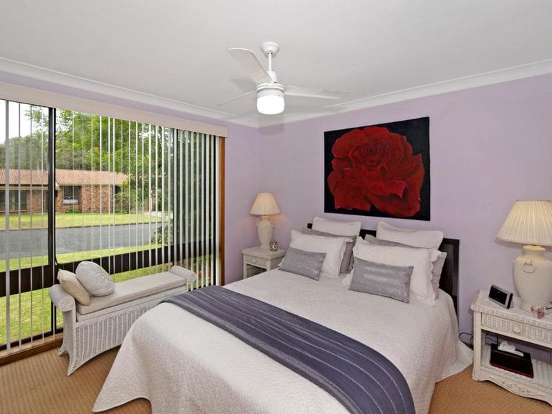 1207/63																										Crown Street
														
								Woolloomooloo, NSW 2011, Port Macquarie - Thumbnail 7