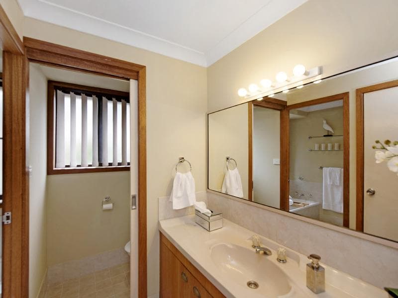 1207/63																										Crown Street
														
								Woolloomooloo, NSW 2011, Port Macquarie - Thumbnail 8