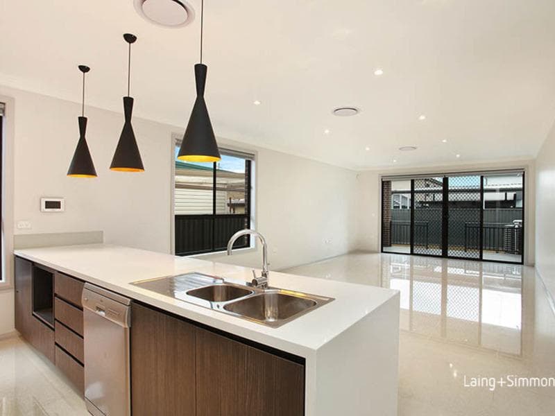 3b Wanda Street, Merrylands, Merrylands - Thumbnail 2