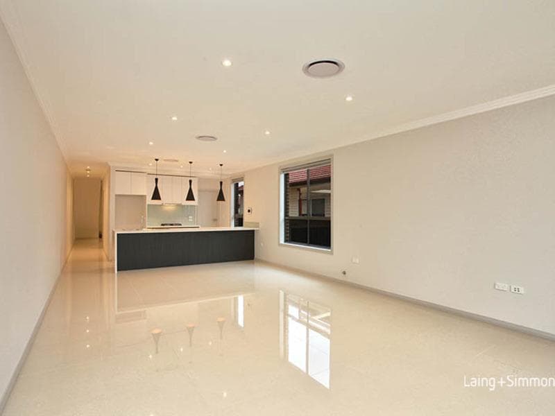3b Wanda Street, Merrylands, Merrylands - Thumbnail 3