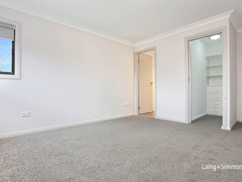 3b Wanda Street, Merrylands, Merrylands - Thumbnail 4
