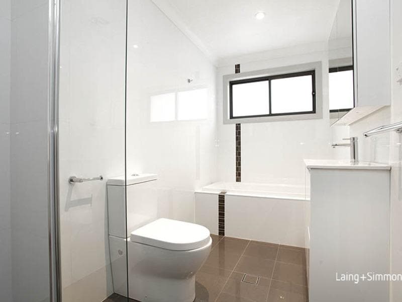 3b Wanda Street, Merrylands, Merrylands - Thumbnail 5