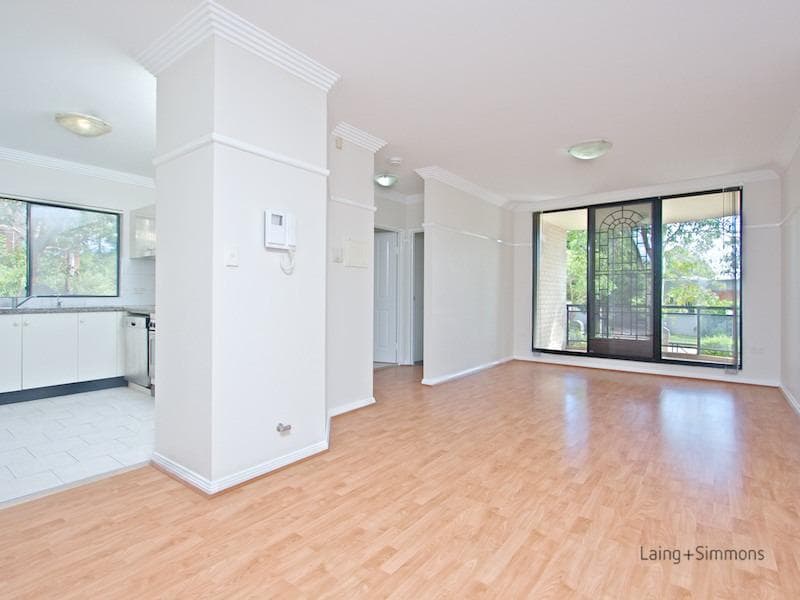 12/37 Good Street, Westmead, Westmead - Thumbnail 2