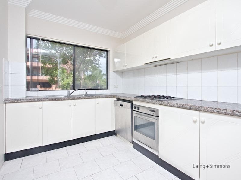 12/37 Good Street, Westmead, Westmead - Thumbnail 3