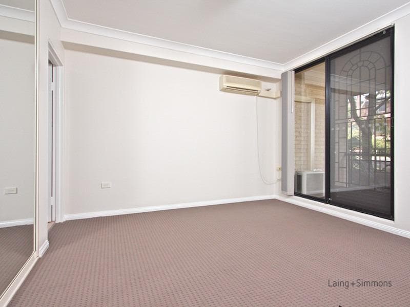 12/37 Good Street, Westmead, Westmead - Thumbnail 4