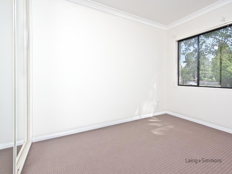 12/37 Good Street, Westmead, Westmead - Thumbnail 5