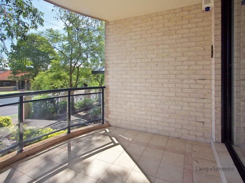 12/37 Good Street, Westmead, Westmead - Thumbnail 6
