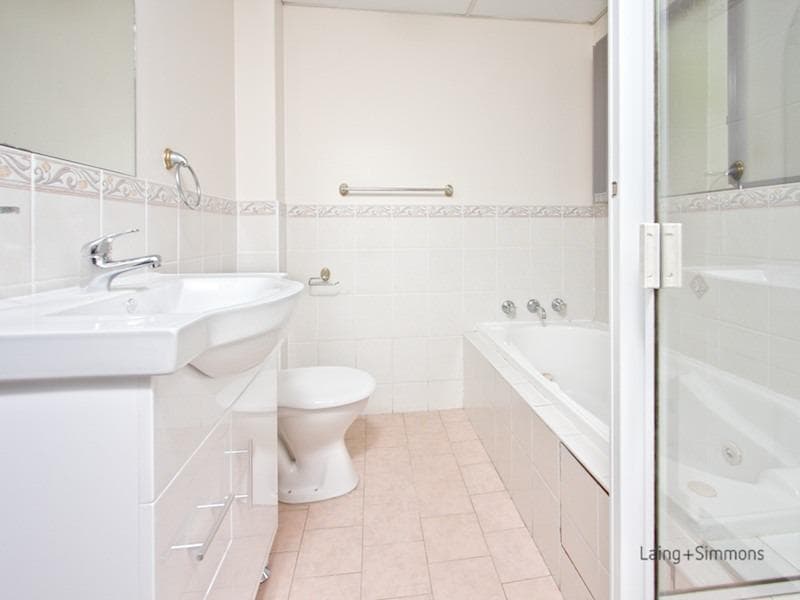 12/37 Good Street, Westmead, Westmead - Thumbnail 7