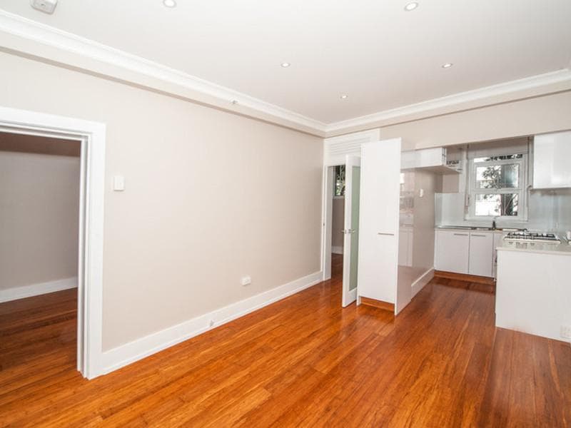 7/10 Clapton Place, Darlinghurst, Darlinghurst - Thumbnail 2
