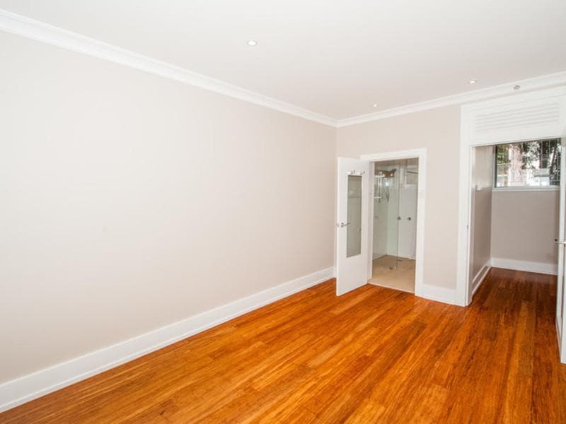 7/10 Clapton Place, Darlinghurst, Darlinghurst - Thumbnail 3