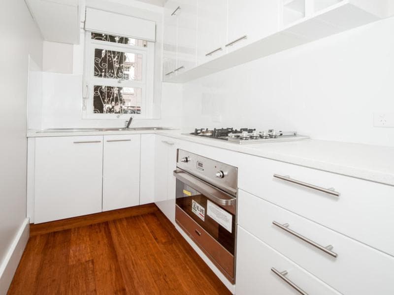 7/10 Clapton Place, Darlinghurst, Darlinghurst - Thumbnail 4