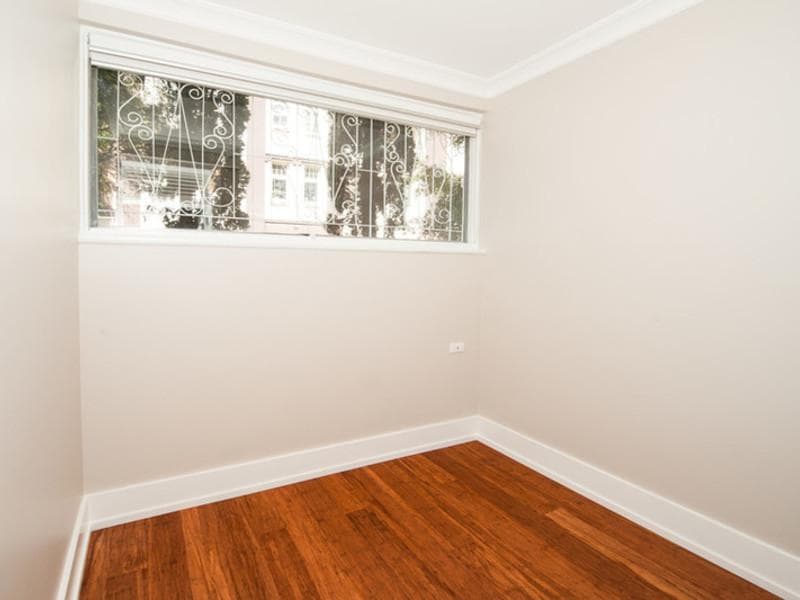 7/10 Clapton Place, Darlinghurst, Darlinghurst - Thumbnail 5