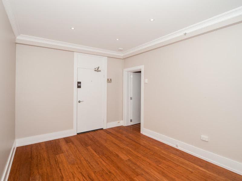 7/10 Clapton Place, Darlinghurst, Darlinghurst - Thumbnail 6