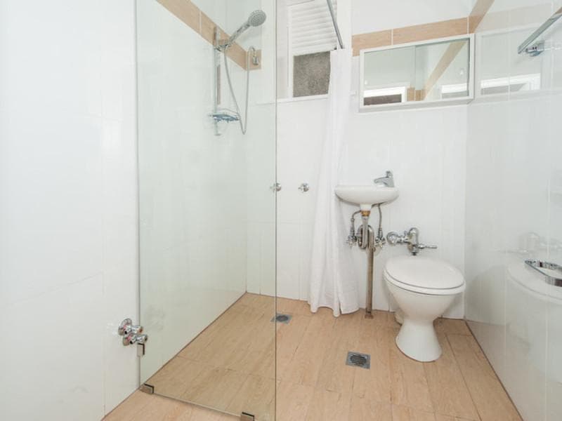 7/10 Clapton Place, Darlinghurst, Darlinghurst - Thumbnail 7