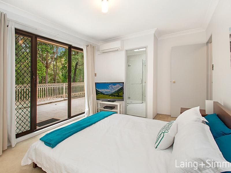 50/1740 Pacific Highway, Wahroonga, Wahroonga - Thumbnail 5