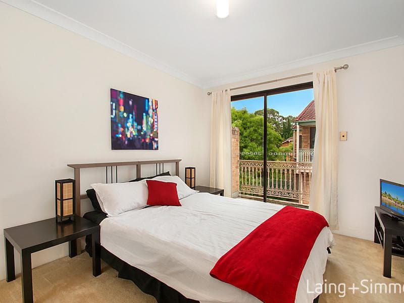 50/1740 Pacific Highway, Wahroonga, Wahroonga - Thumbnail 6