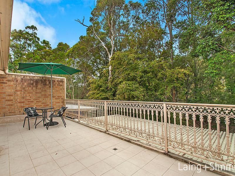 50/1740 Pacific Highway, Wahroonga, Wahroonga - Thumbnail 7