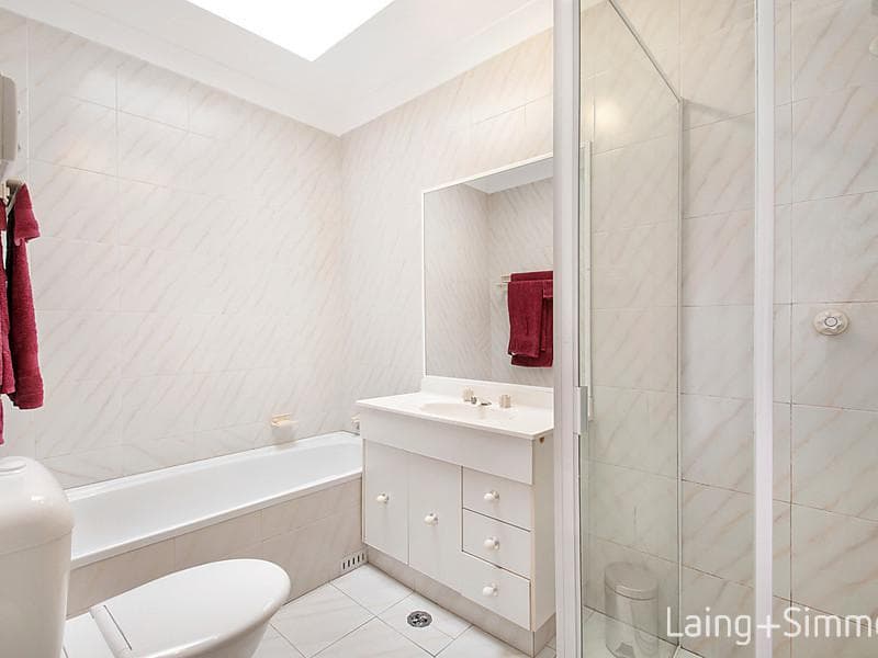 50/1740 Pacific Highway, Wahroonga, Wahroonga - Thumbnail 8