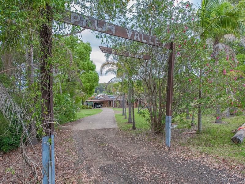 290 Oxley Highway, Port Macquarie, Port Macquarie - Image 1