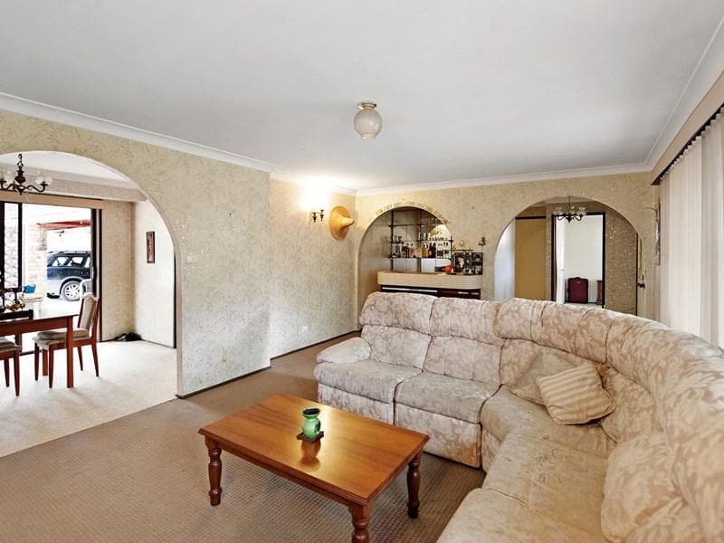 290 Oxley Highway, Port Macquarie, Port Macquarie - Thumbnail 2