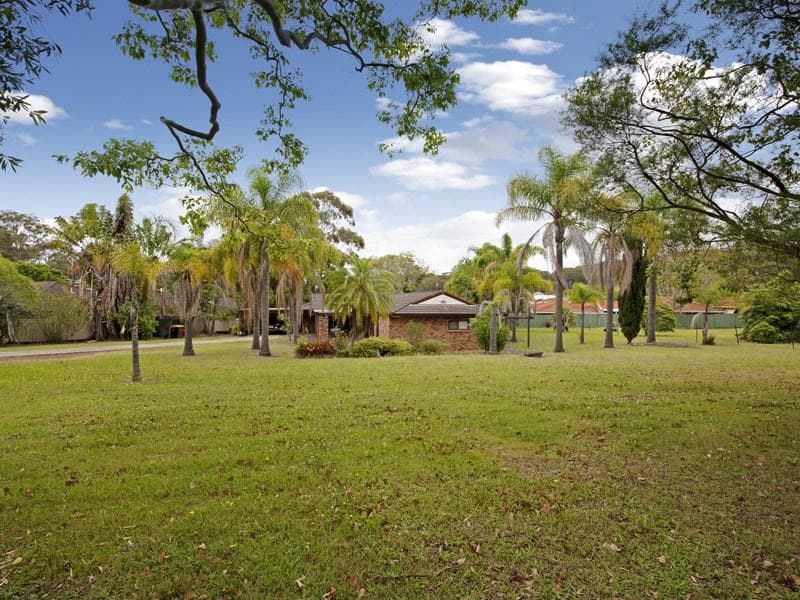 290 Oxley Highway, Port Macquarie, Port Macquarie - Thumbnail 4