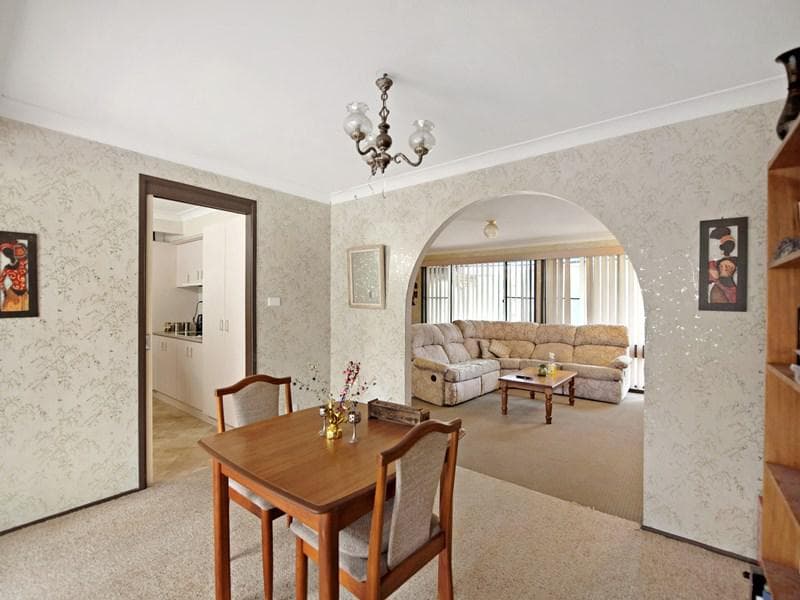290 Oxley Highway, Port Macquarie, Port Macquarie - Thumbnail 5