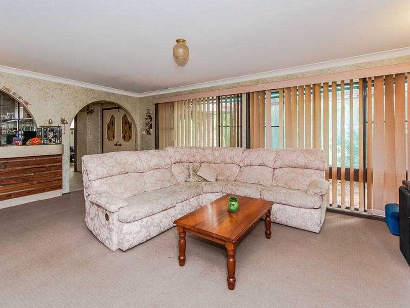 290 Oxley Highway, Port Macquarie, Port Macquarie - Thumbnail 7